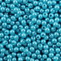 4140 (12)